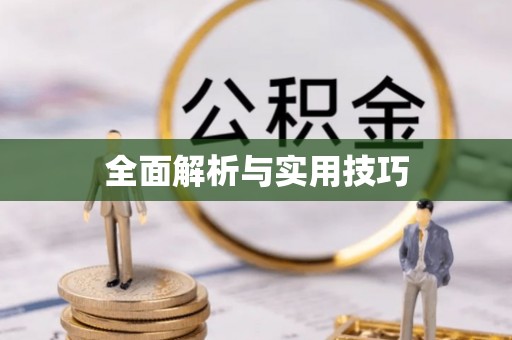 新青全面解析与实用技巧