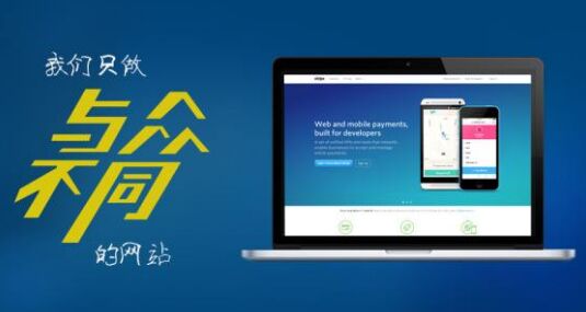 新青私人代办提取公积金的详细指南